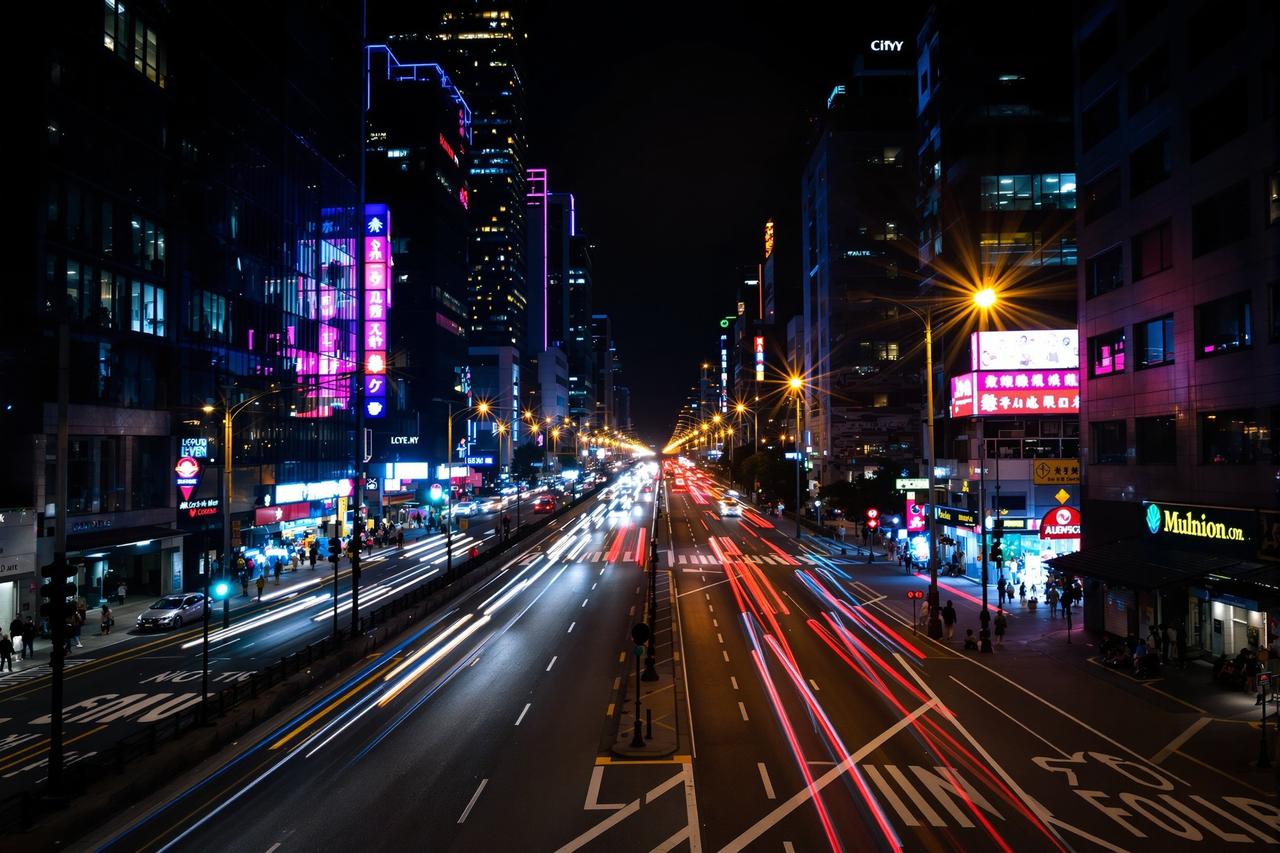 毒舌影视新闻：毒舌影视新片《城市之光》全网播放量突破百万