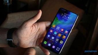 手机国产视频,创新与魅力的完美融合