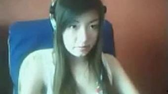 好吊色视频56gao国产